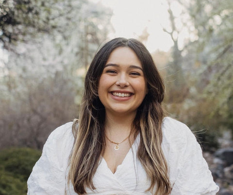 The Truth About Sugar from a Registered Dietitian